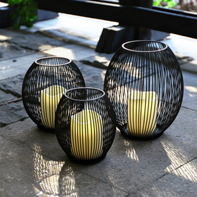 Hallow Vintage Lanterns