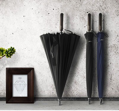 Gents Classic Umbrella