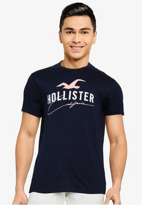 Camisetas
