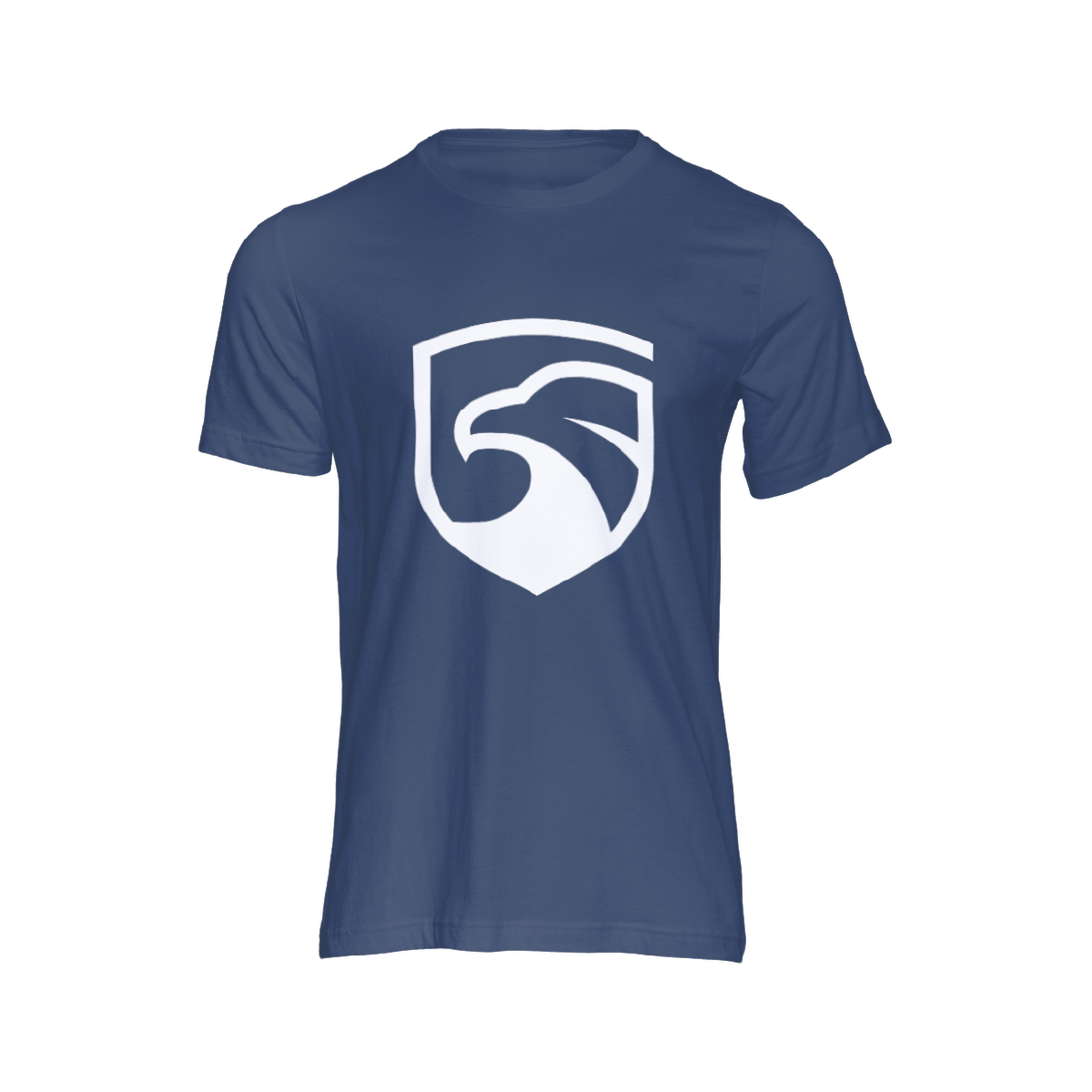ICON Dark Series T-Shirt - Navy