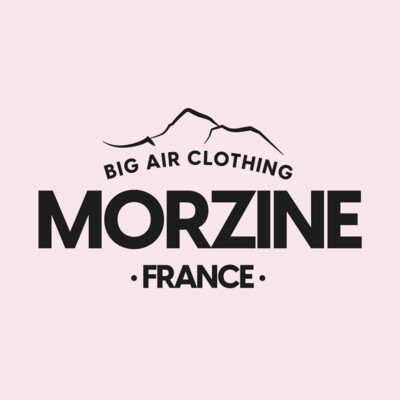 France - Morzine Hoodies - Signature Series