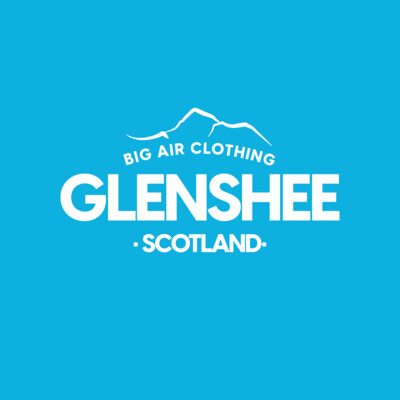 Scotland - Glenshee - Signature Series