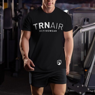 TRNAir Activewear