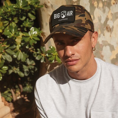 Headwear