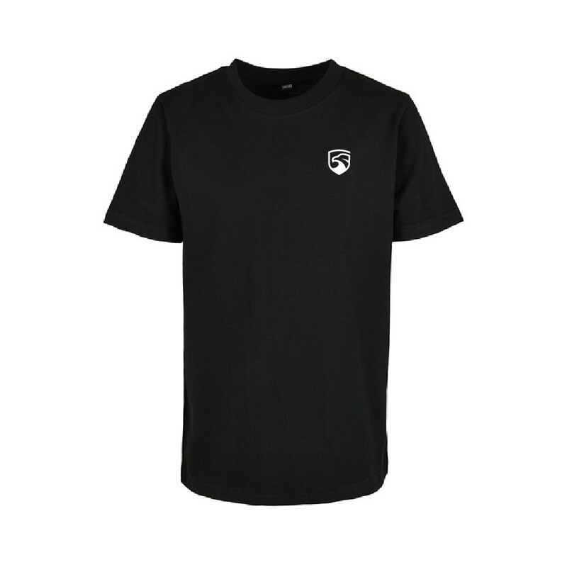 Big Air Kids Premium T-Shirt