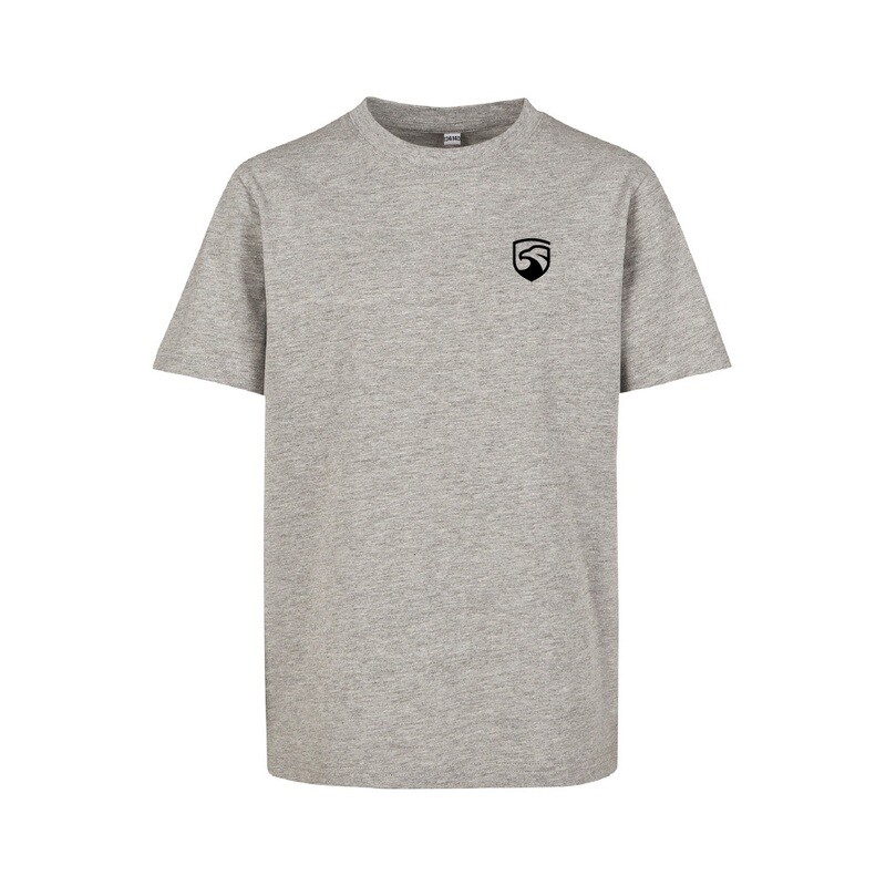 Big Air Kids Standard T-Shirt