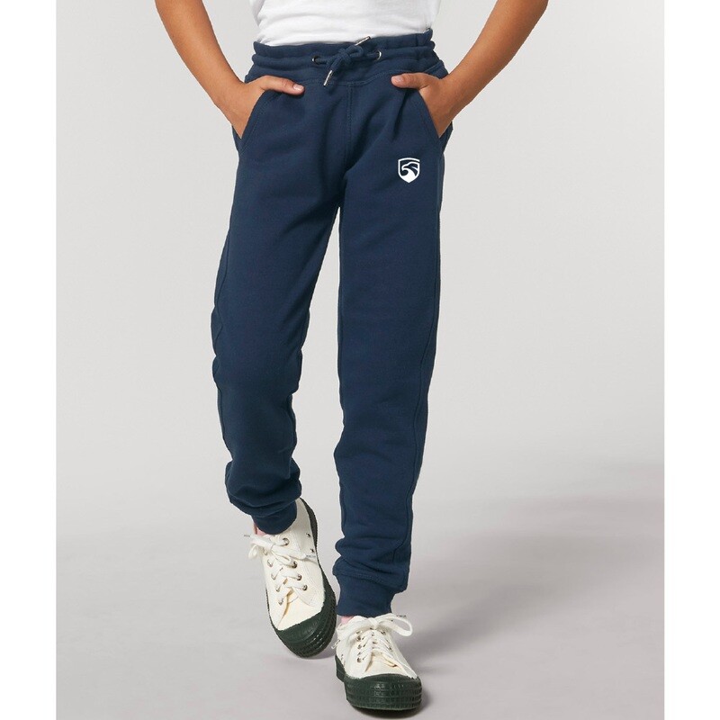Big Air Matching Set - Kids Joggers