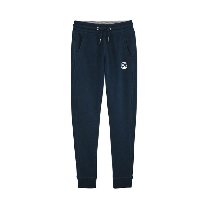 Big Air Matching Set - Kids Joggers