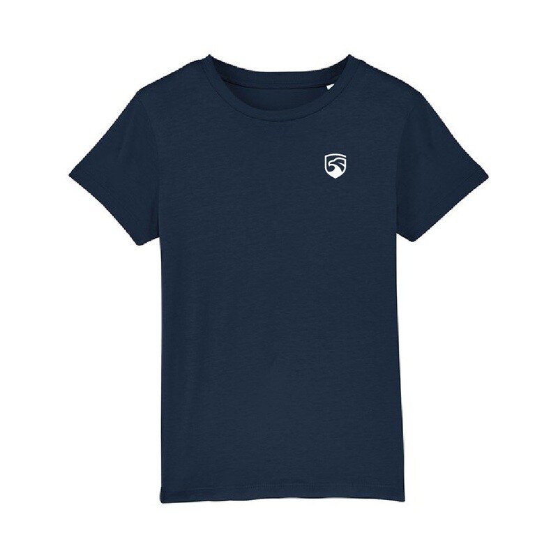 Big Air Matching Set - Kids T-Shirt