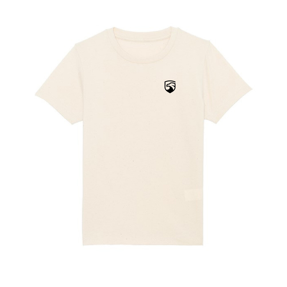 Big Air Matching Set - Kids T-Shirt