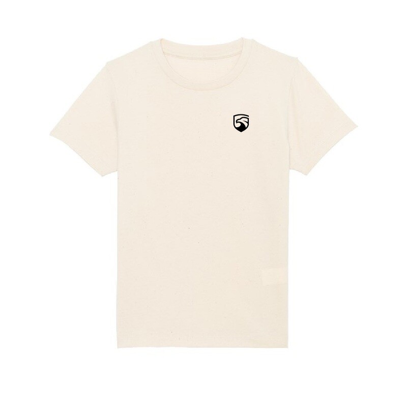 Big Air Matching Set - Kids T-Shirt