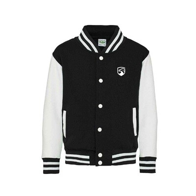 Kids Jackets and Coats