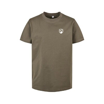 Kids T-Shirts