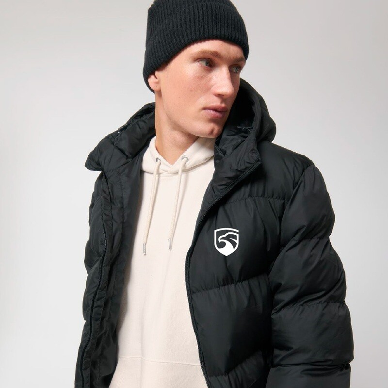 Big Air Puffa