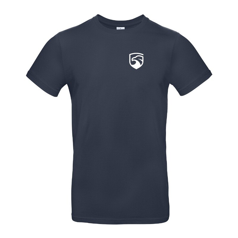 Big Air Standard T-Shirt Unisex - Icon