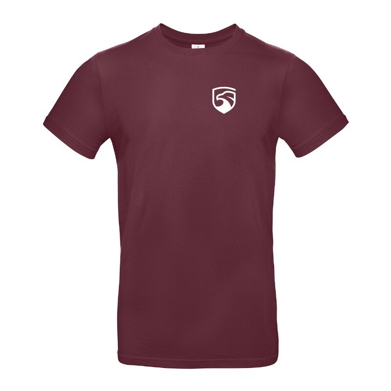 Big Air Standard T-Shirt Unisex
