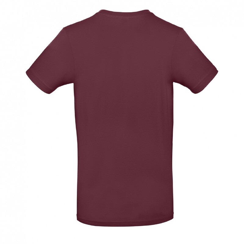 Big Air Standard T-Shirt Unisex - Icon