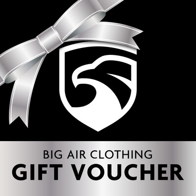 Gift Voucher