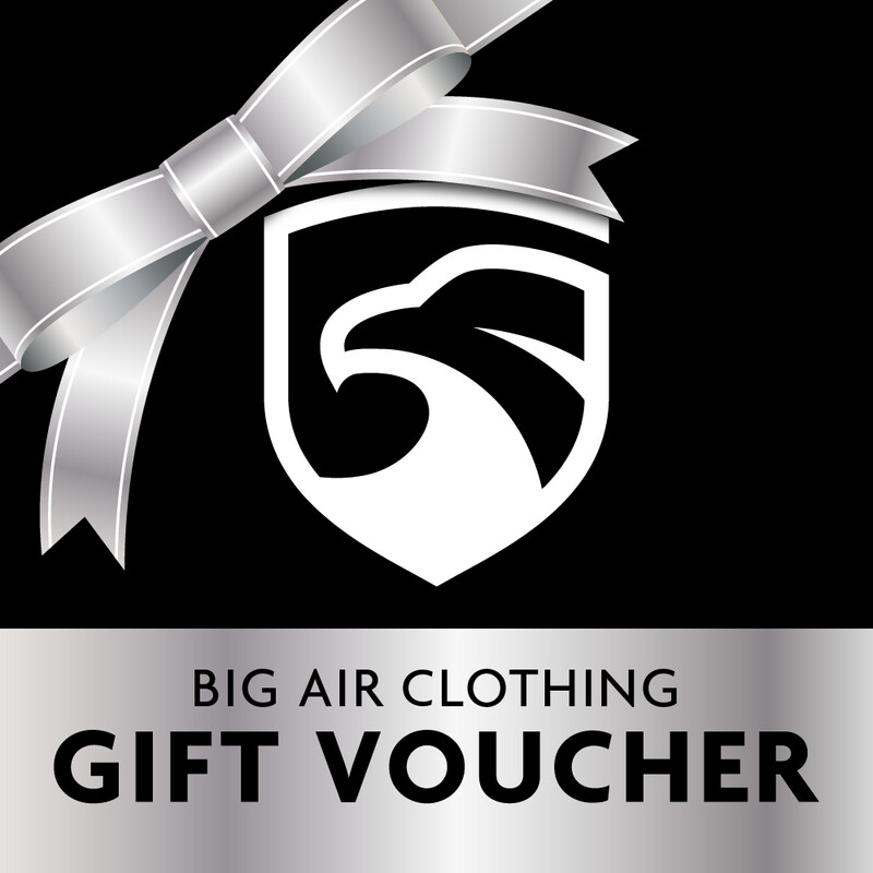 Gift Card Gift Card