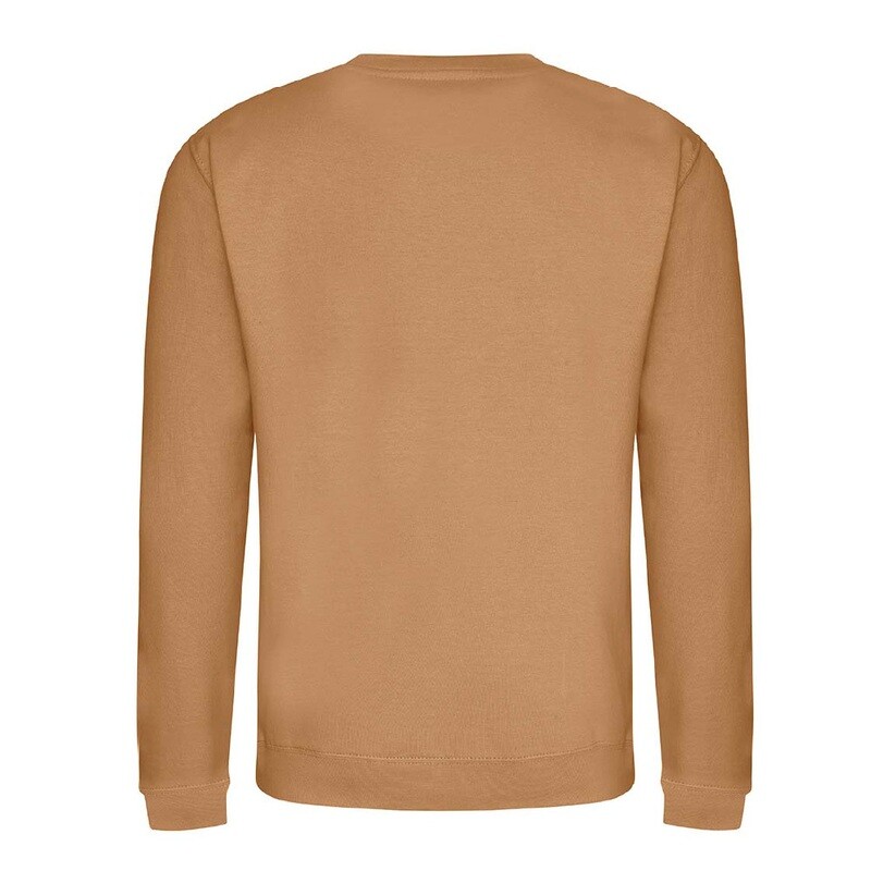 Big Air Standard Sweatshirt Unisex - Icon