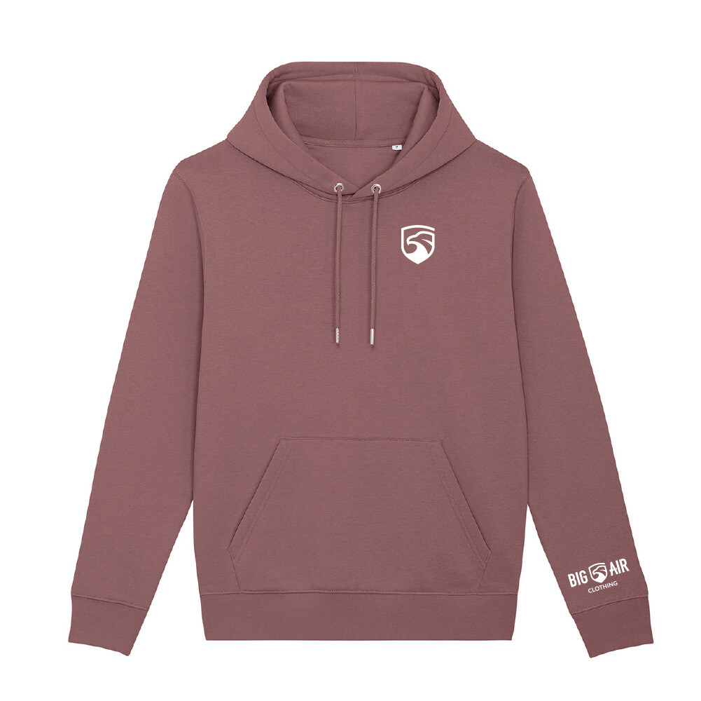 Big Air Essential Matching Set - Unisex Hoodie