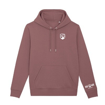Big Air Essential Matching Set - Unisex Hoodie