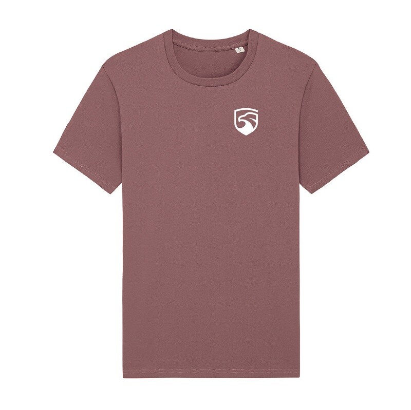 Big Air Essential Matching Set  - Unisex T-Shirt