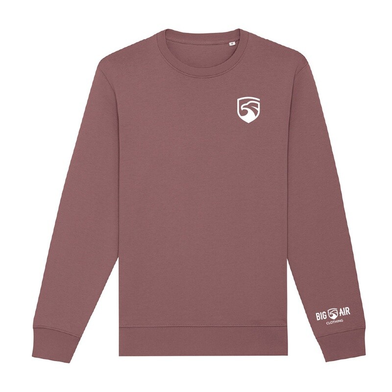 Big Air Essential Matching Set - Unisex Sweatshirt