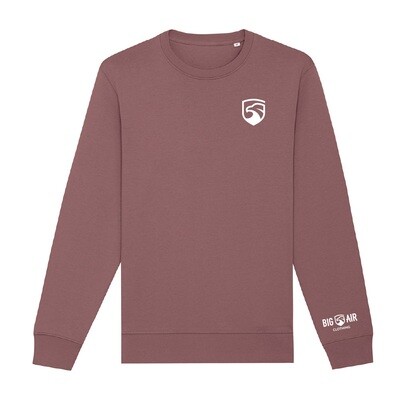 Big Air Essential Matching Set - Unisex Sweatshirt
