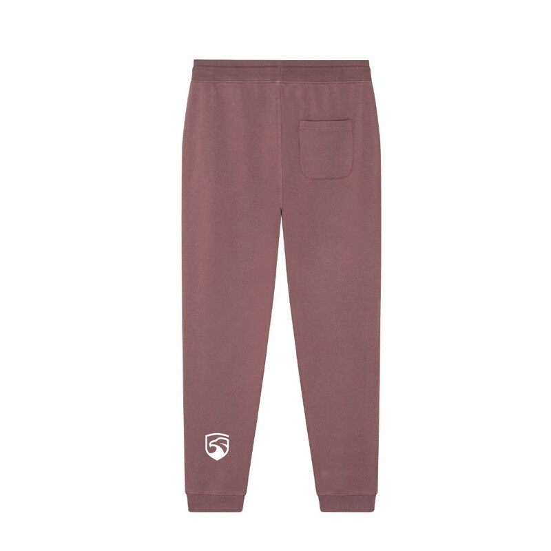 Big Air Essential Matching Set - Unisex Joggers
