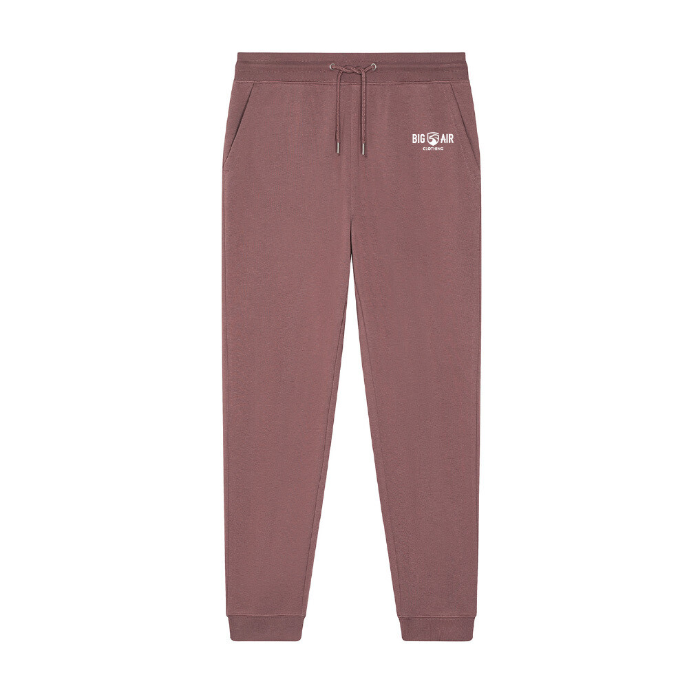Big Air Essential Matching Set - Unisex Joggers