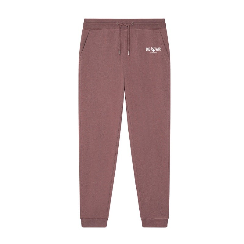 Big Air Essential Matching Set - Unisex Joggers