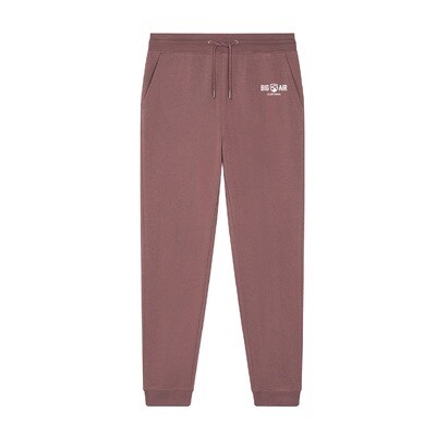 Big Air Essential Matching Set - Unisex Joggers