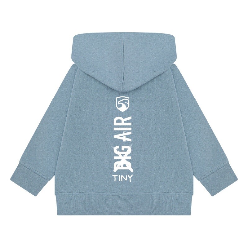Tiny Air Set - Hoodie