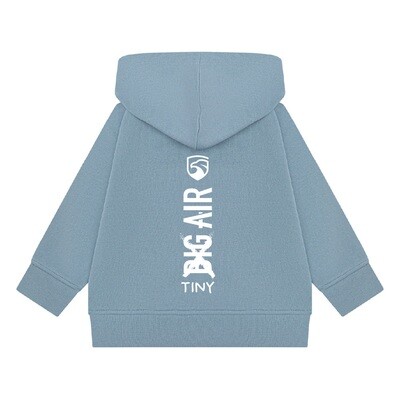 Tiny Air Set - Hoodie