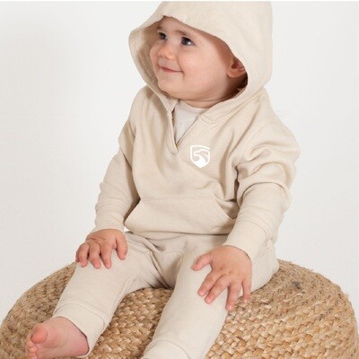 Tiny Air Set - Hoodie