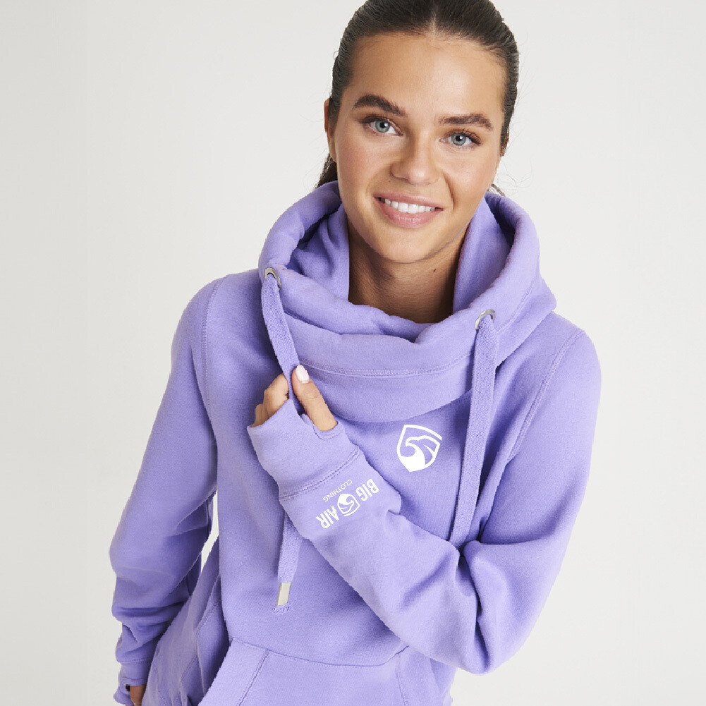 Essential Hoodies Mens Hoodies Womens Hoodies Sweatshirts