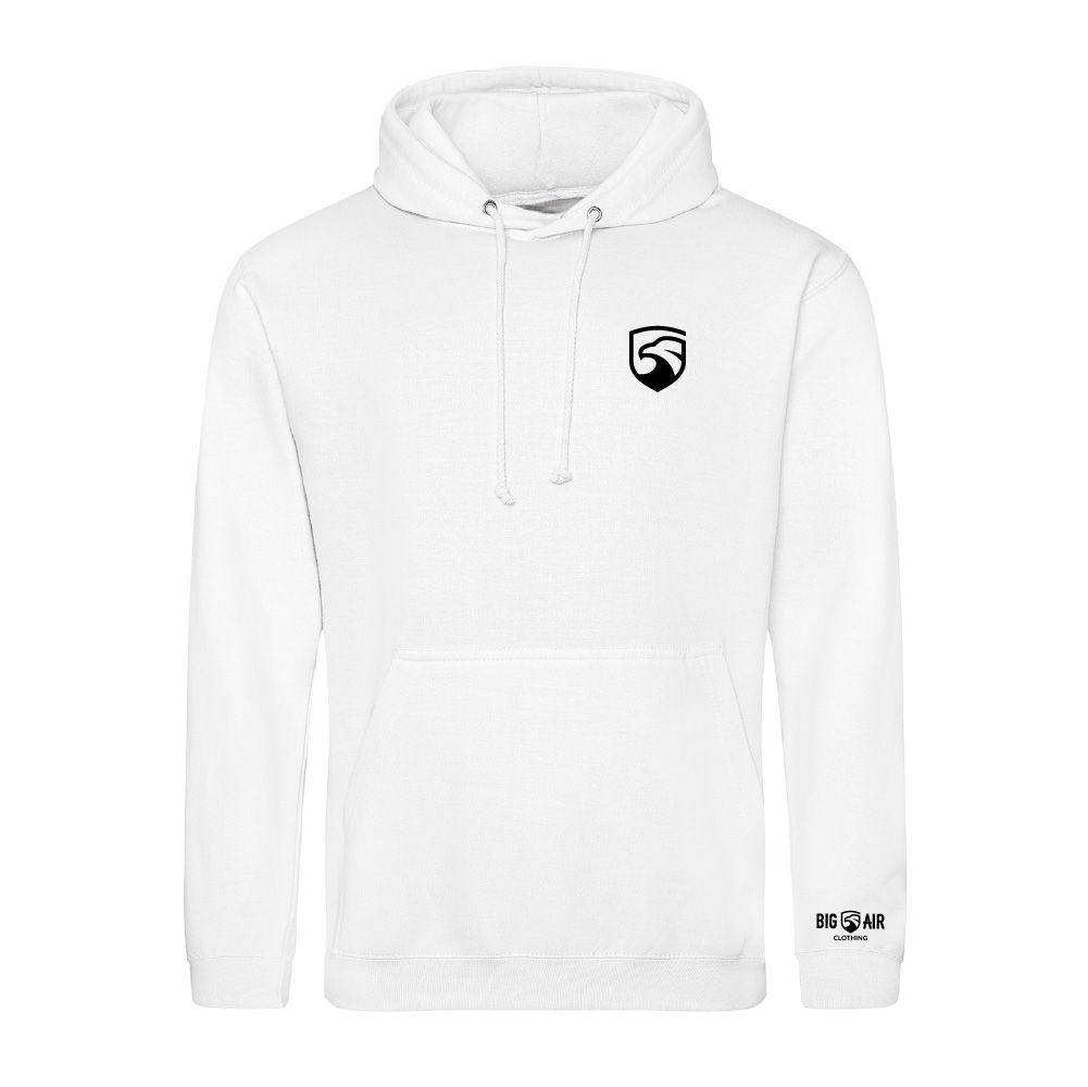 Essential Hoodies and Sweatshirts Mens Hoodies Womens Hoodies