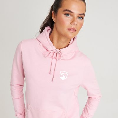 Essential Hoodies