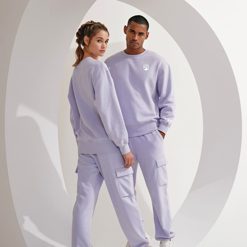 Big Air Urban Sweatshirt