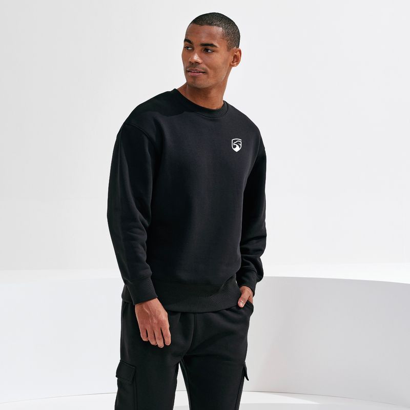 Big Air Urban Sweatshirt