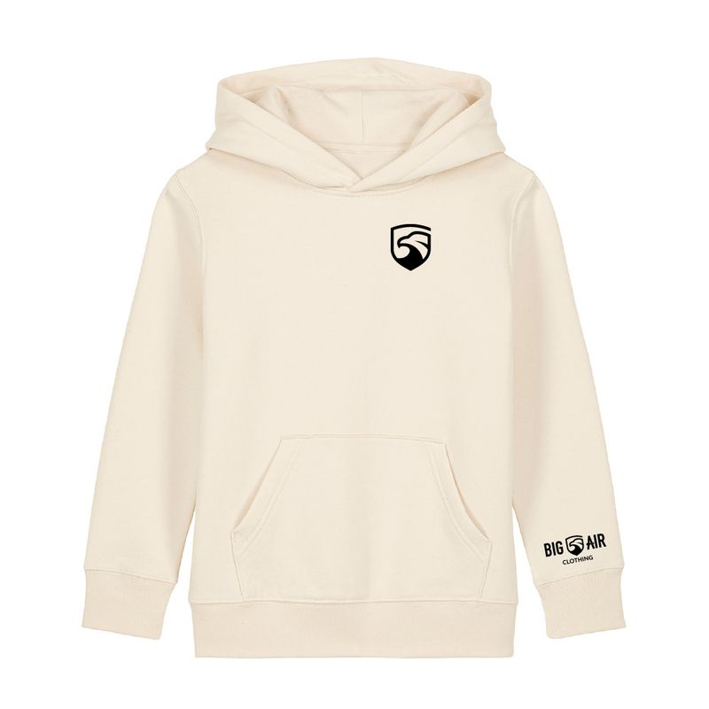 Big Air Summer Set - Hoodie