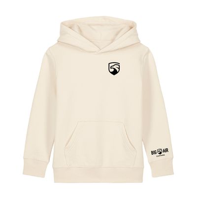 Big Air Summer Set - Hoodie