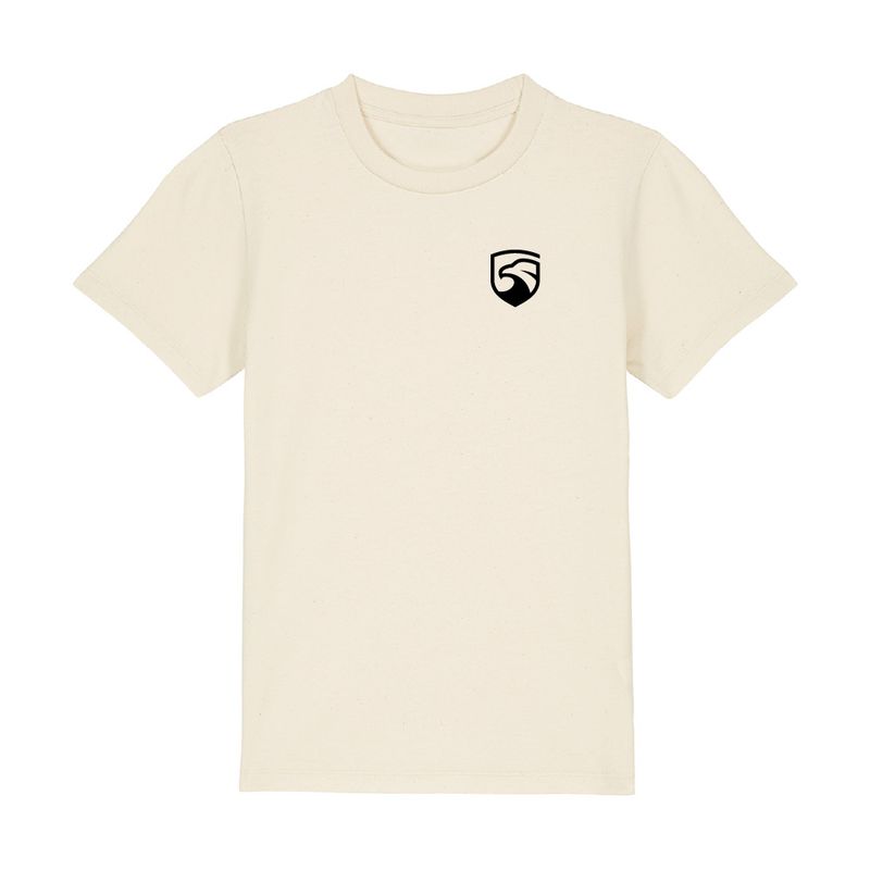 Big Air Summer Set - T-Shirt