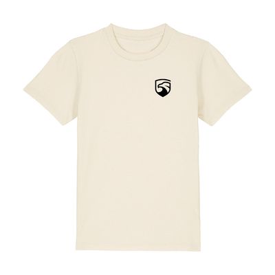 Big Air Summer Set - T-Shirt
