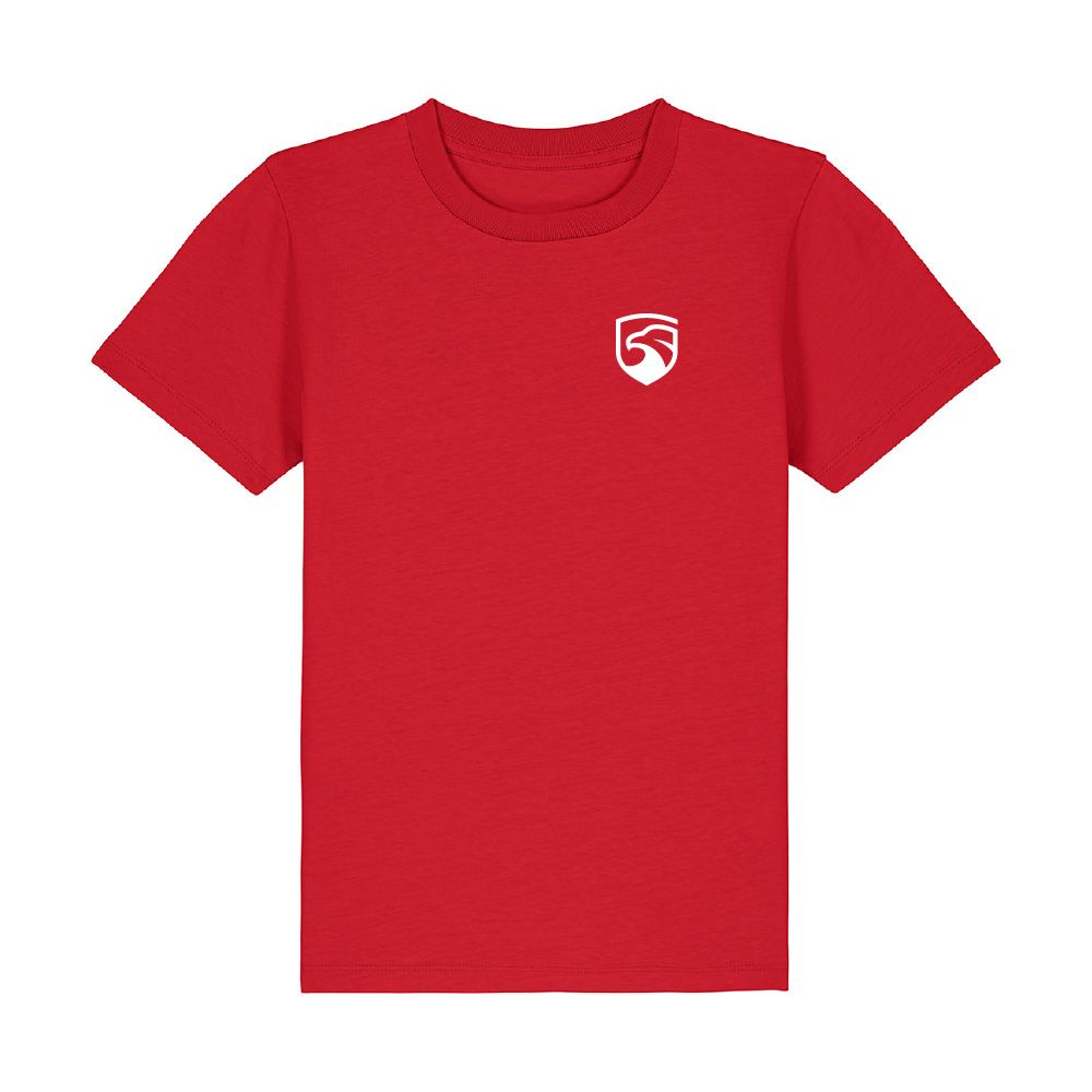Big Air Summer Set - T-Shirt