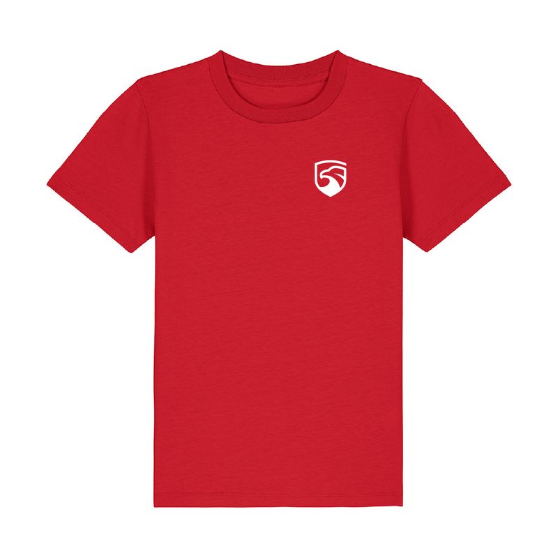 Big Air Summer Set - T-Shirt