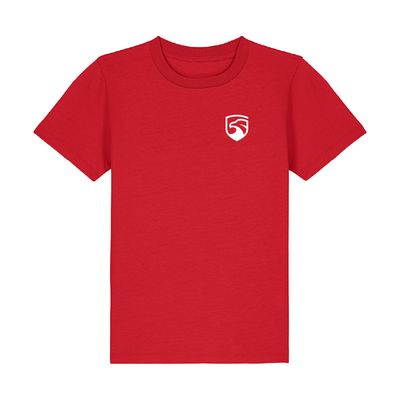 Big Air Summer Set - T-Shirt