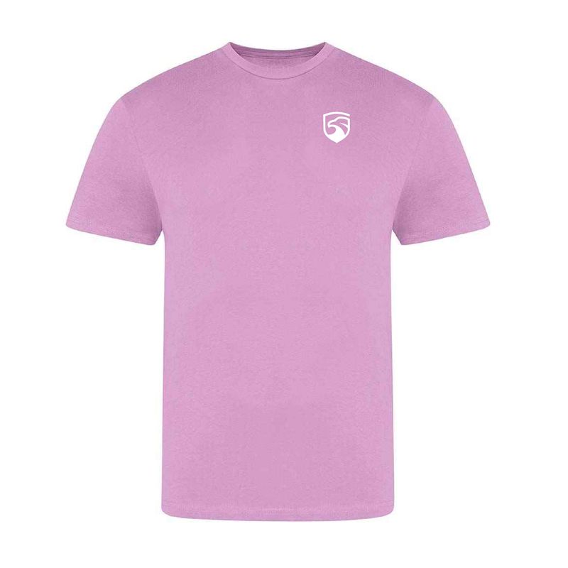 BIG Air NEW Standard Unisex T-Shirt