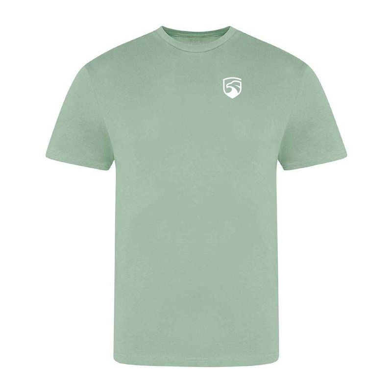 BIG Air NEW Standard Unisex T-Shirt - Icon